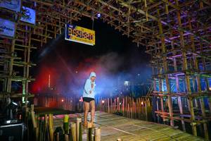 BIB: 709
                            <button type="button" onclick="openModal(19204950)" class="btn btn-primary btn-sm float-right btn-popup" data-toggle="modal" data-target=".modal-high-quality">
                        <i class="fas fa-shopping-cart"></i> Add to Cart
                    </button>
                                            <button type="button" onclick="isThisMe(19204950, true)" class="btn btn-success btn-sm float-right btn-popup btn-isme hidden" data-toggle="tooltip" data-placement="bottom" title="นี่คือรูปของคุณใช่ไหม คลิกที่นี่เพื่อเอาเข้าอัลบั้ม">
                        <i class="fas fa-plus"></i> Add to album
                    </button>
                    <button type="button" onclick="isThisMe(19204950, false)" class="btn btn-warning btn-sm float-right btn-popup btn-isnotme hidden">
                        <i class="fas fa-ban"></i> Remove from album
                    </button>